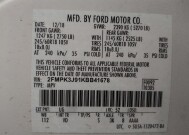 2019 Ford Edge in Denver, CO 80012 - 18149055 33