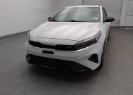 2022 Kia Forte in Colorado Springs, CO 80909 - 18149056 15