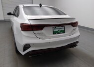 2022 Kia Forte in Colorado Springs, CO 80909 - 18149056 6