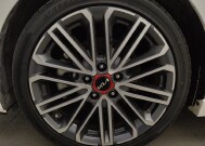 2022 Kia Forte in Colorado Springs, CO 80909 - 18149056 31