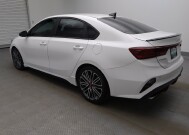 2022 Kia Forte in Colorado Springs, CO 80909 - 18149056 3