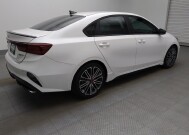 2022 Kia Forte in Colorado Springs, CO 80909 - 18149056 10