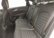 2022 Kia Forte in Colorado Springs, CO 80909 - 18149056 18
