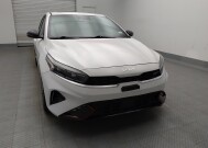 2022 Kia Forte in Colorado Springs, CO 80909 - 18149056 14