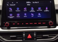 2022 Kia Forte in Colorado Springs, CO 80909 - 18149056 25