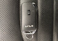 2022 Kia Forte in Colorado Springs, CO 80909 - 18149056 32