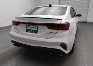 2022 Kia Forte in Colorado Springs, CO 80909 - 18149056 7