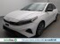 2022 Kia Forte in Colorado Springs, CO 80909 - 18149056