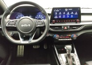 2022 Kia Forte in Colorado Springs, CO 80909 - 18149056 22