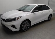 2022 Kia Forte in Colorado Springs, CO 80909 - 18149056 2