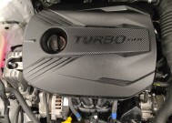 2022 Kia Forte in Colorado Springs, CO 80909 - 18149056 30