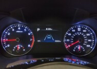 2022 Kia Forte in Colorado Springs, CO 80909 - 18149056 23