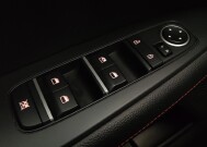 2022 Kia Forte in Colorado Springs, CO 80909 - 18149056 27