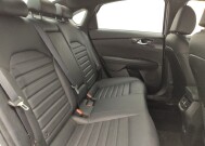 2022 Kia Forte in Colorado Springs, CO 80909 - 18149056 19