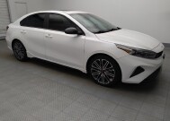 2022 Kia Forte in Colorado Springs, CO 80909 - 18149056 11