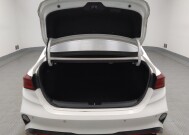 2022 Kia Forte in Colorado Springs, CO 80909 - 18149056 29