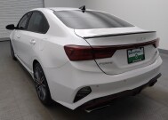 2022 Kia Forte in Colorado Springs, CO 80909 - 18149056 5