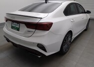 2022 Kia Forte in Colorado Springs, CO 80909 - 18149056 9
