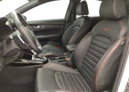 2022 Kia Forte in Colorado Springs, CO 80909 - 18149056 17