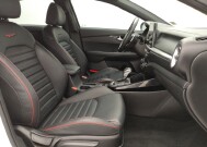 2022 Kia Forte in Colorado Springs, CO 80909 - 18149056 21