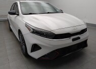 2022 Kia Forte in Colorado Springs, CO 80909 - 18149056 13