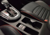 2022 Kia Forte in Colorado Springs, CO 80909 - 18149056 26