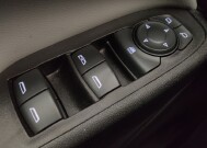 2020 Chevrolet Equinox in Denver, CO 80012 - 18149057 27