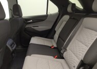 2020 Chevrolet Equinox in Denver, CO 80012 - 18149057 18