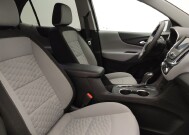 2020 Chevrolet Equinox in Denver, CO 80012 - 18149057 21
