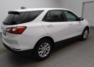 2020 Chevrolet Equinox in Denver, CO 80012 - 18149057 10