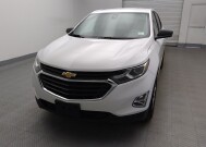 2020 Chevrolet Equinox in Denver, CO 80012 - 18149057 15
