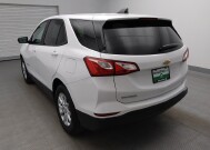2020 Chevrolet Equinox in Denver, CO 80012 - 18149057 5