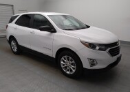 2020 Chevrolet Equinox in Denver, CO 80012 - 18149057 11