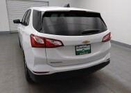 2020 Chevrolet Equinox in Denver, CO 80012 - 18149057 6