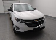 2020 Chevrolet Equinox in Denver, CO 80012 - 18149057 14