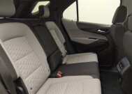 2020 Chevrolet Equinox in Denver, CO 80012 - 18149057 19