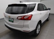 2020 Chevrolet Equinox in Denver, CO 80012 - 18149057 9