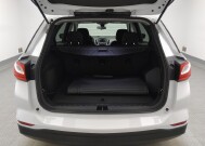 2020 Chevrolet Equinox in Denver, CO 80012 - 18149057 29