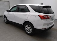 2020 Chevrolet Equinox in Denver, CO 80012 - 18149057 3