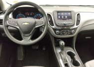 2020 Chevrolet Equinox in Denver, CO 80012 - 18149057 22