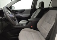 2020 Chevrolet Equinox in Denver, CO 80012 - 18149057 17