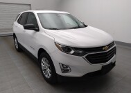 2020 Chevrolet Equinox in Denver, CO 80012 - 18149057 13