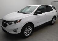 2020 Chevrolet Equinox in Denver, CO 80012 - 18149057 2