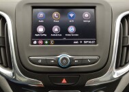 2020 Chevrolet Equinox in Denver, CO 80012 - 18149057 25