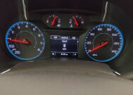 2020 Chevrolet Equinox in Denver, CO 80012 - 18149057 23
