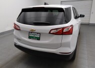 2020 Chevrolet Equinox in Denver, CO 80012 - 18149057 7