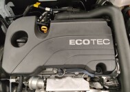 2020 Chevrolet Equinox in Denver, CO 80012 - 18149057 30