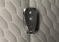 2020 Chevrolet Equinox in Denver, CO 80012 - 18149057 32