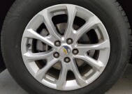 2020 Chevrolet Equinox in Denver, CO 80012 - 18149057 31
