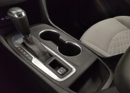 2020 Chevrolet Equinox in Denver, CO 80012 - 18149057 26